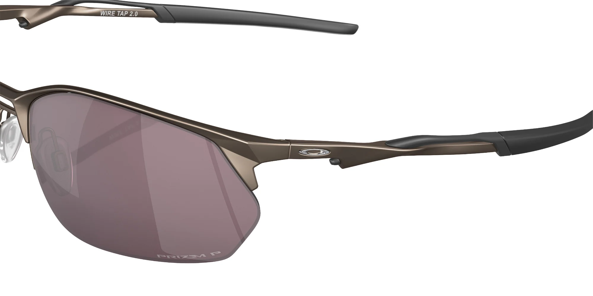 OAKLEY - OO4145 Wire Tap 2.0 - Image 26