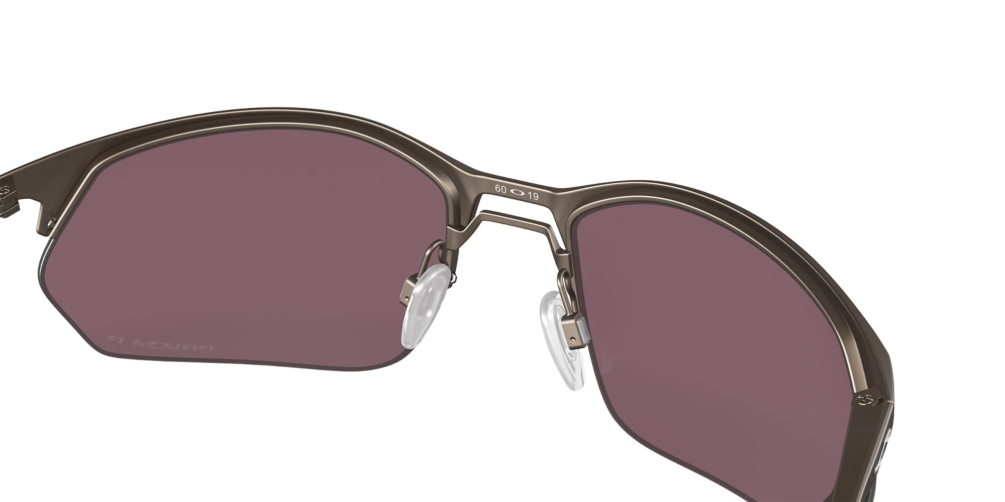 OAKLEY - OO4145 Wire Tap 2.0 - Image 27