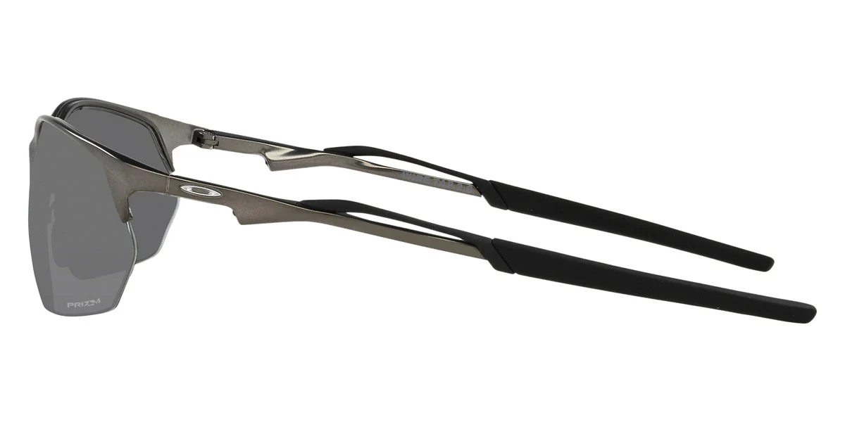 OAKLEY - OO4145 Wire Tap 2.0 - Image 3