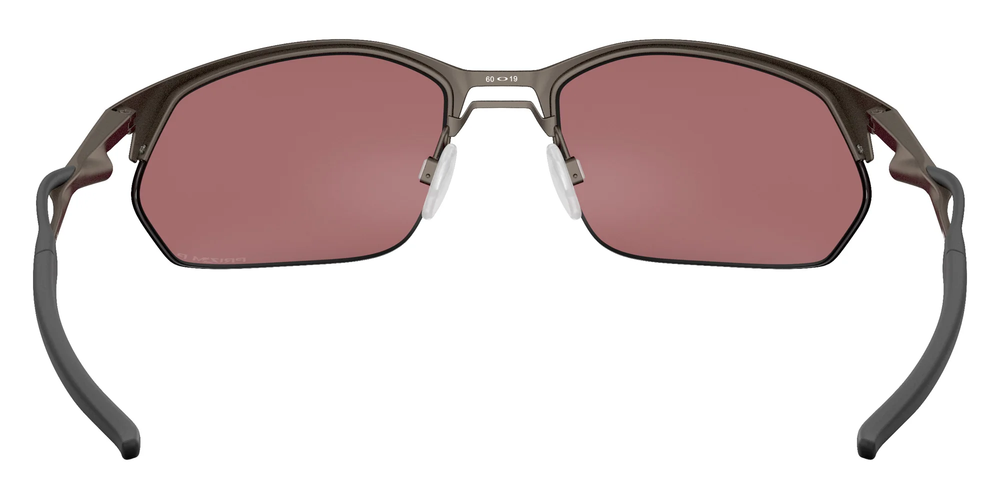 OAKLEY - OO4145 Wire Tap 2.0 - Image 31