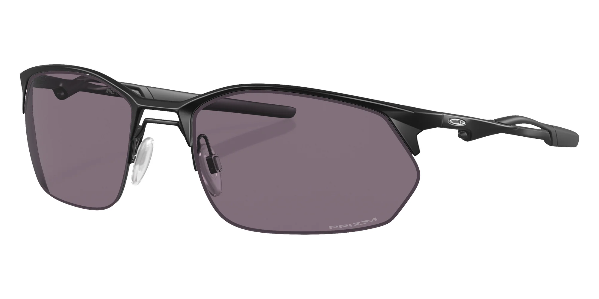 OAKLEY - OO4145 Wire Tap 2.0 - Image 7