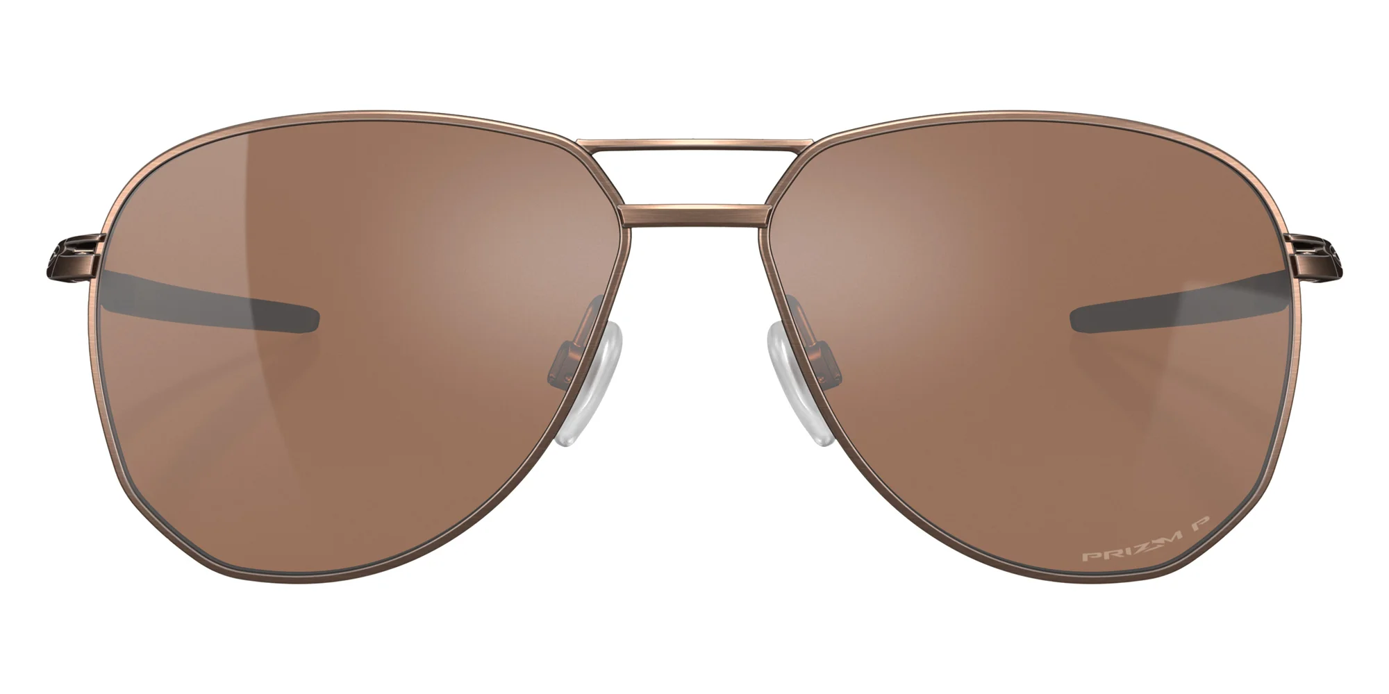 OAKLEY - OO4147 Contrail - Image 18