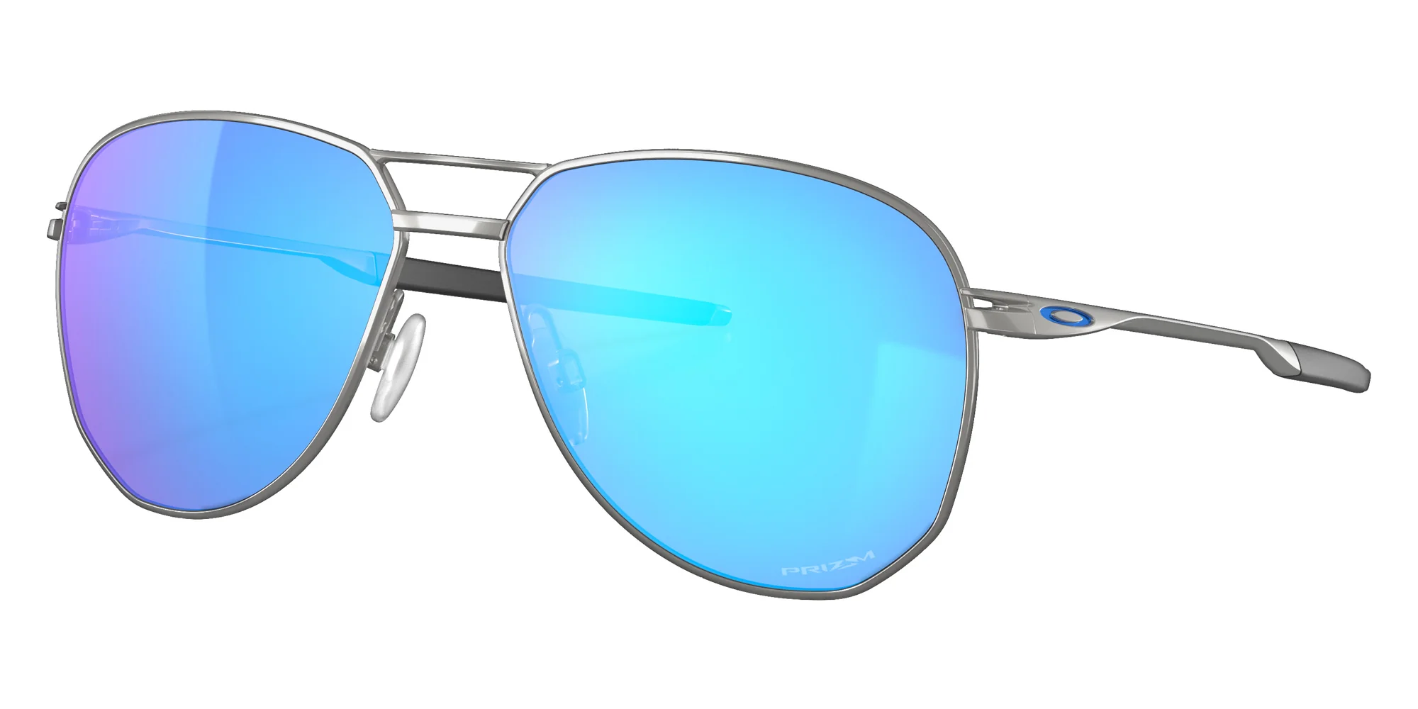 OAKLEY - OO4147 Contrail - Image 2