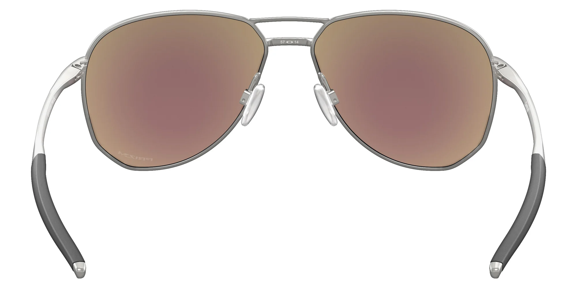 OAKLEY - OO4147 Contrail - Image 4