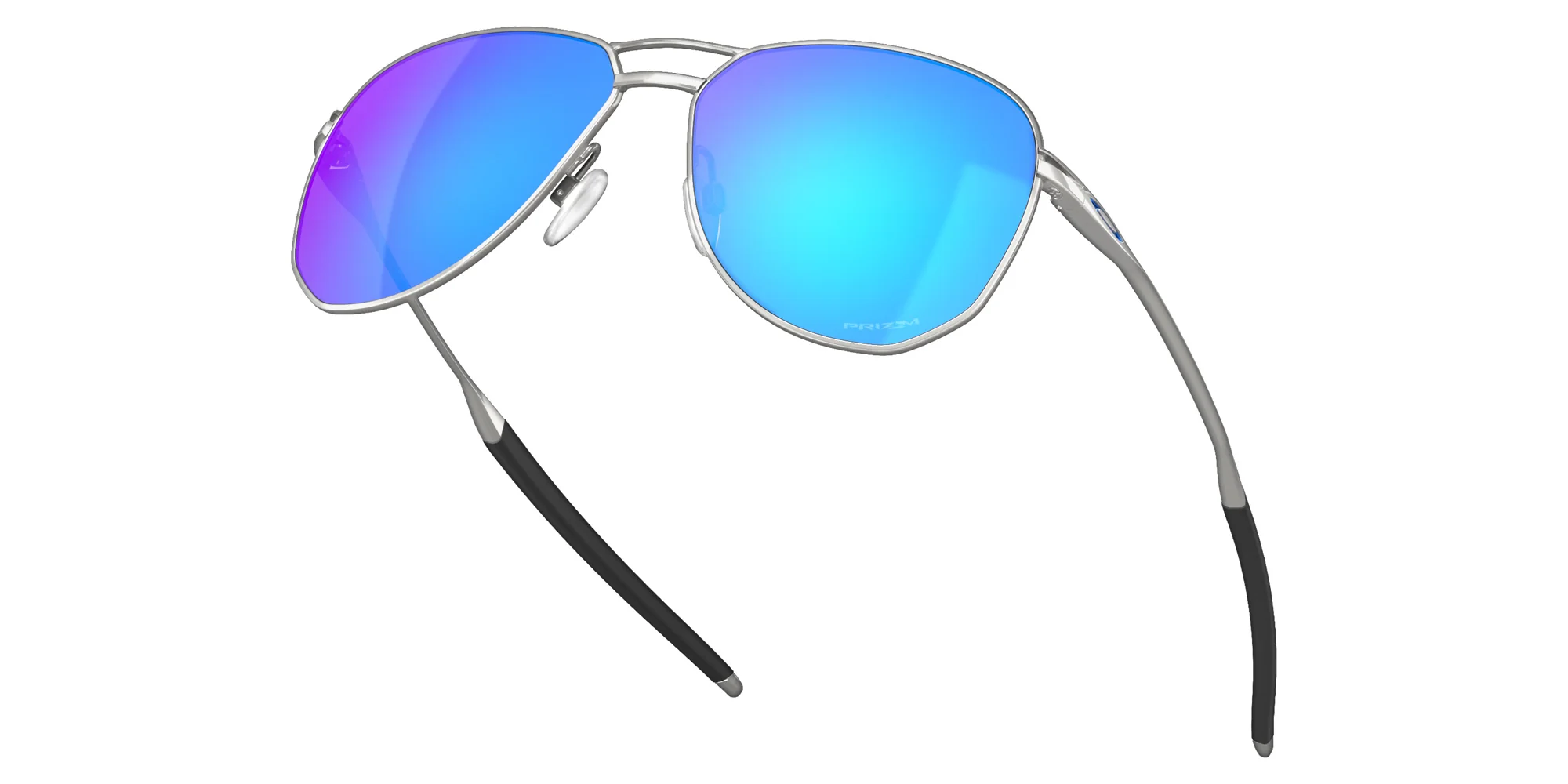 OAKLEY - OO4147 Contrail - Image 6