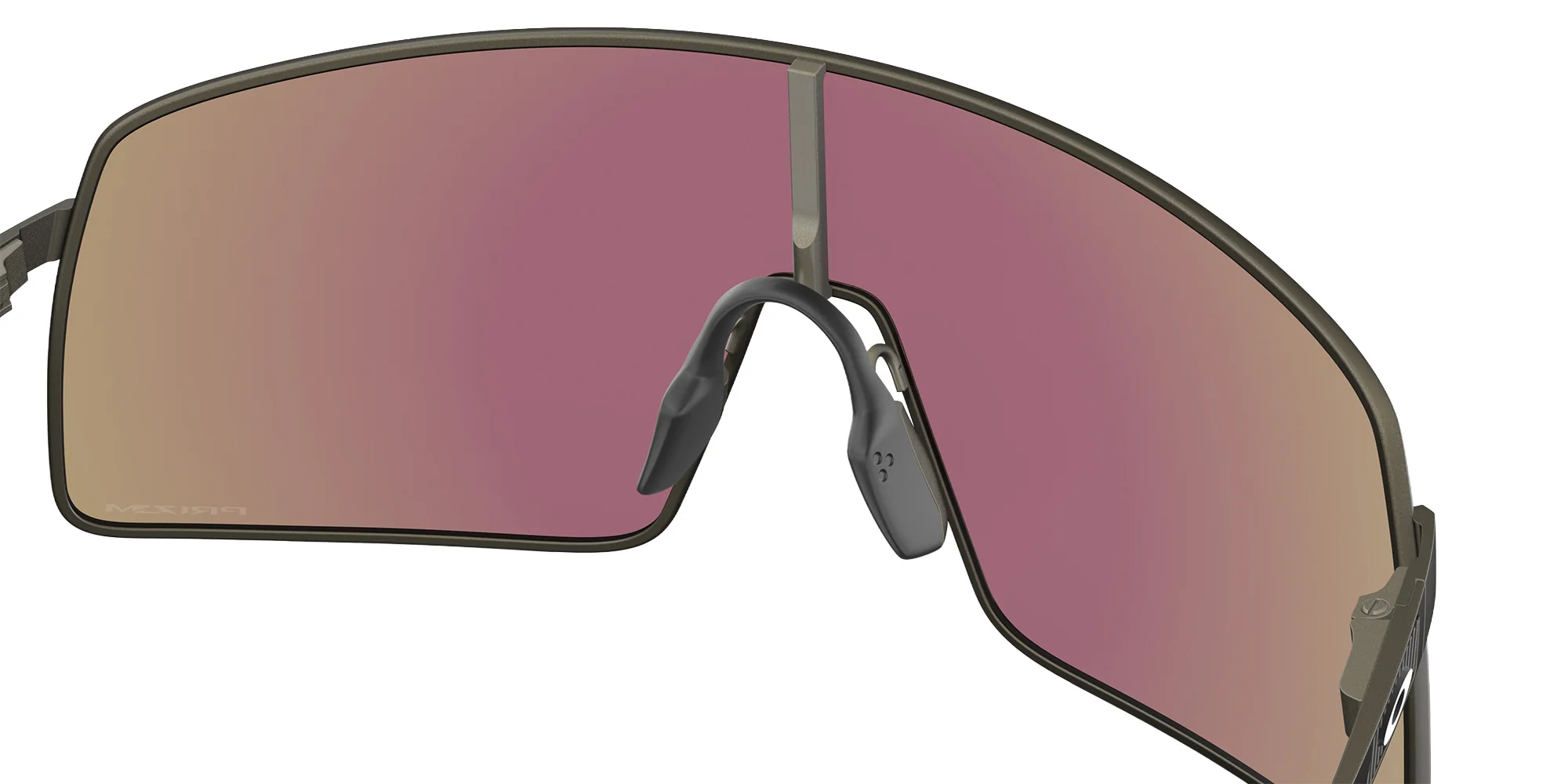 OAKLEY - OO6013 Sutro TI Patrick Mahomes II - Image 16