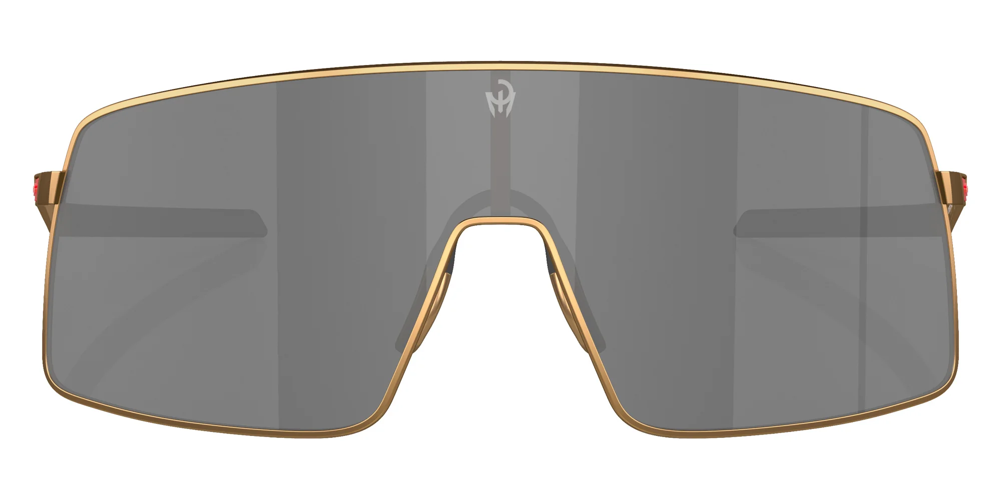 OAKLEY - OO6013 Sutro TI Patrick Mahomes II - Image 18
