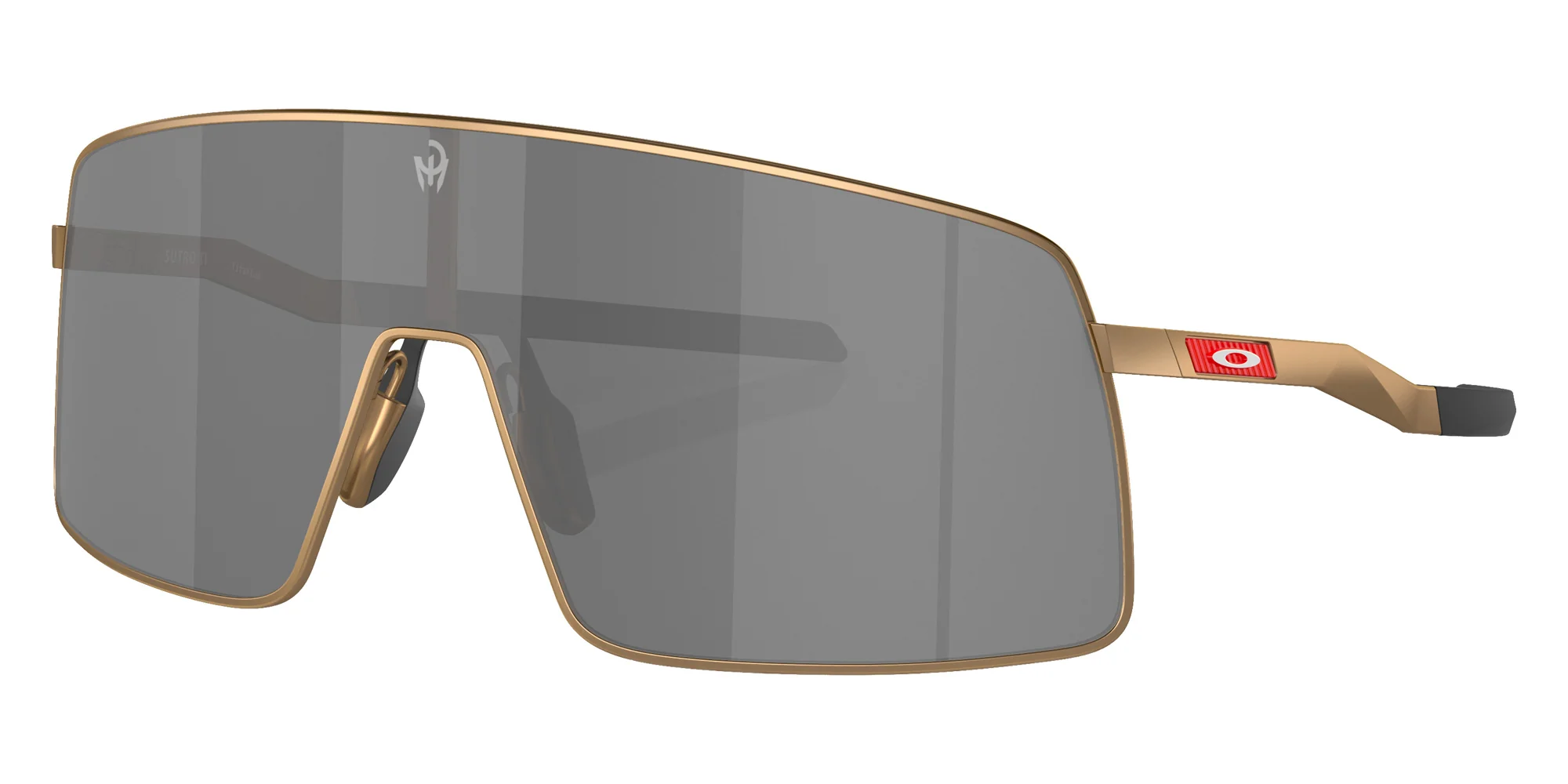 OAKLEY - OO6013 Sutro TI Patrick Mahomes II - Image 19