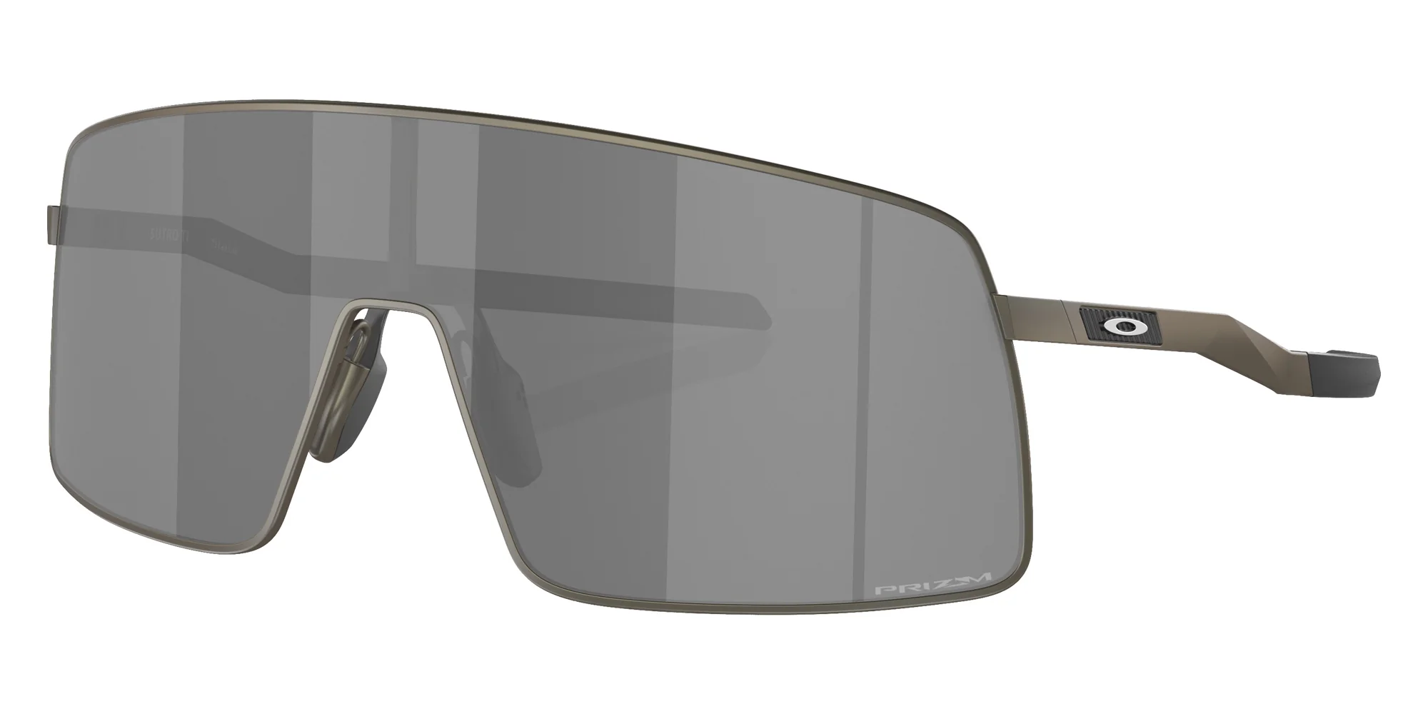 OAKLEY - OO6013 Sutro TI Patrick Mahomes II - Image 2