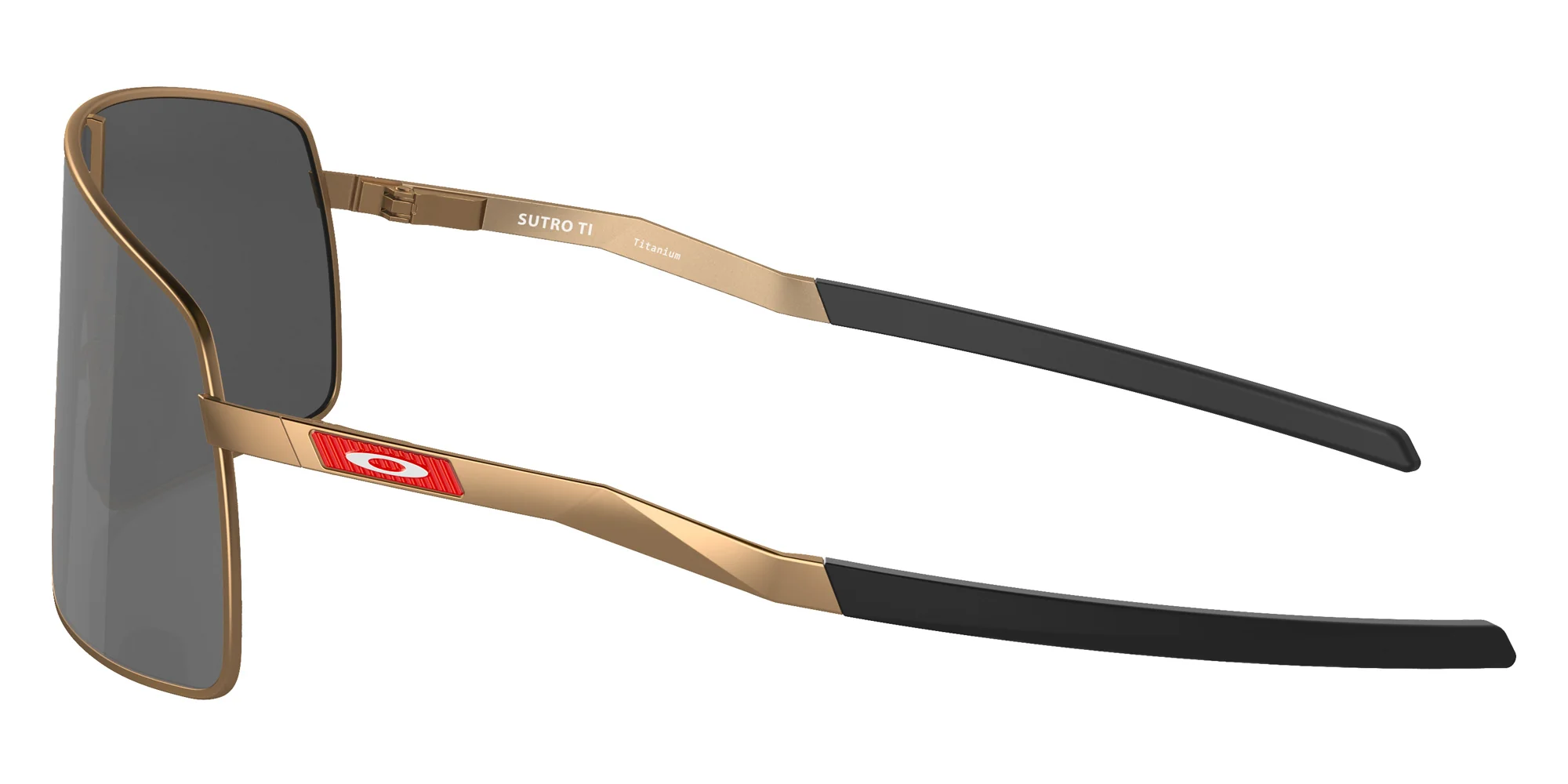 OAKLEY - OO6013 Sutro TI Patrick Mahomes II - Image 20