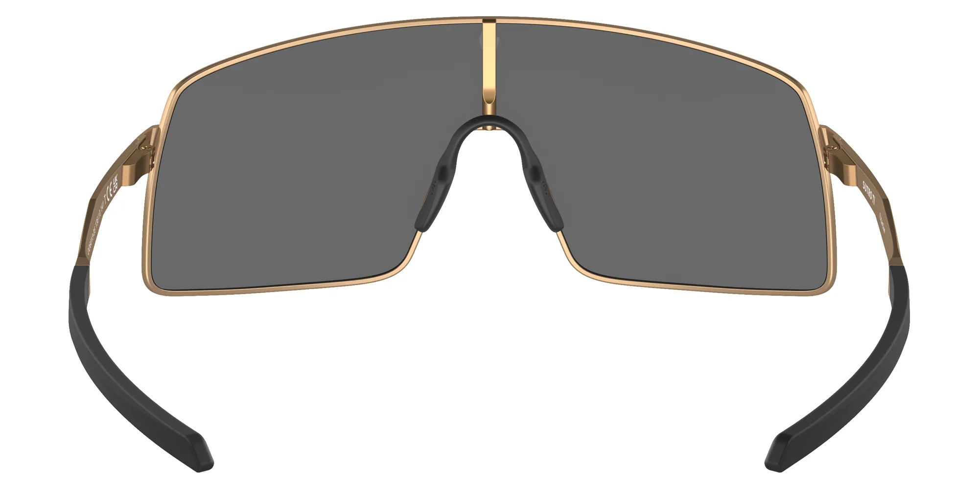 OAKLEY - OO6013 Sutro TI Patrick Mahomes II - Image 21