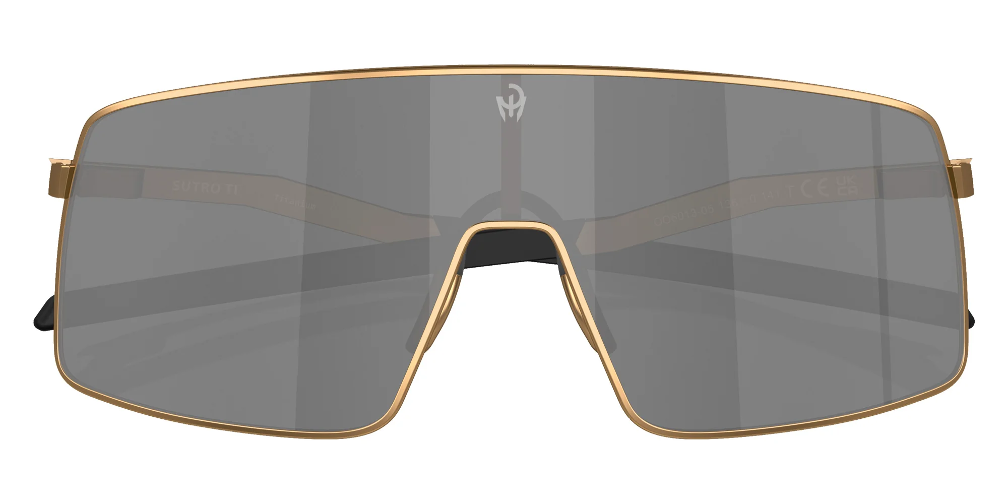 OAKLEY - OO6013 Sutro TI Patrick Mahomes II - Image 22