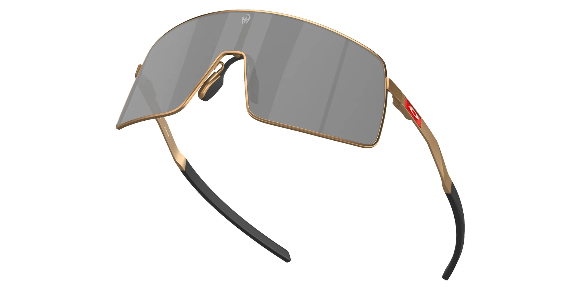 OAKLEY - OO6013 Sutro TI Patrick Mahomes II - Image 23