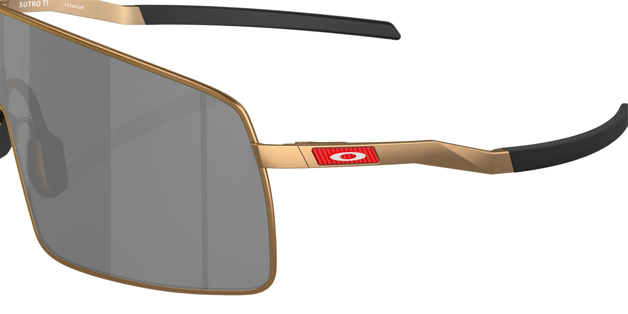 OAKLEY - OO6013 Sutro TI Patrick Mahomes II - Image 24