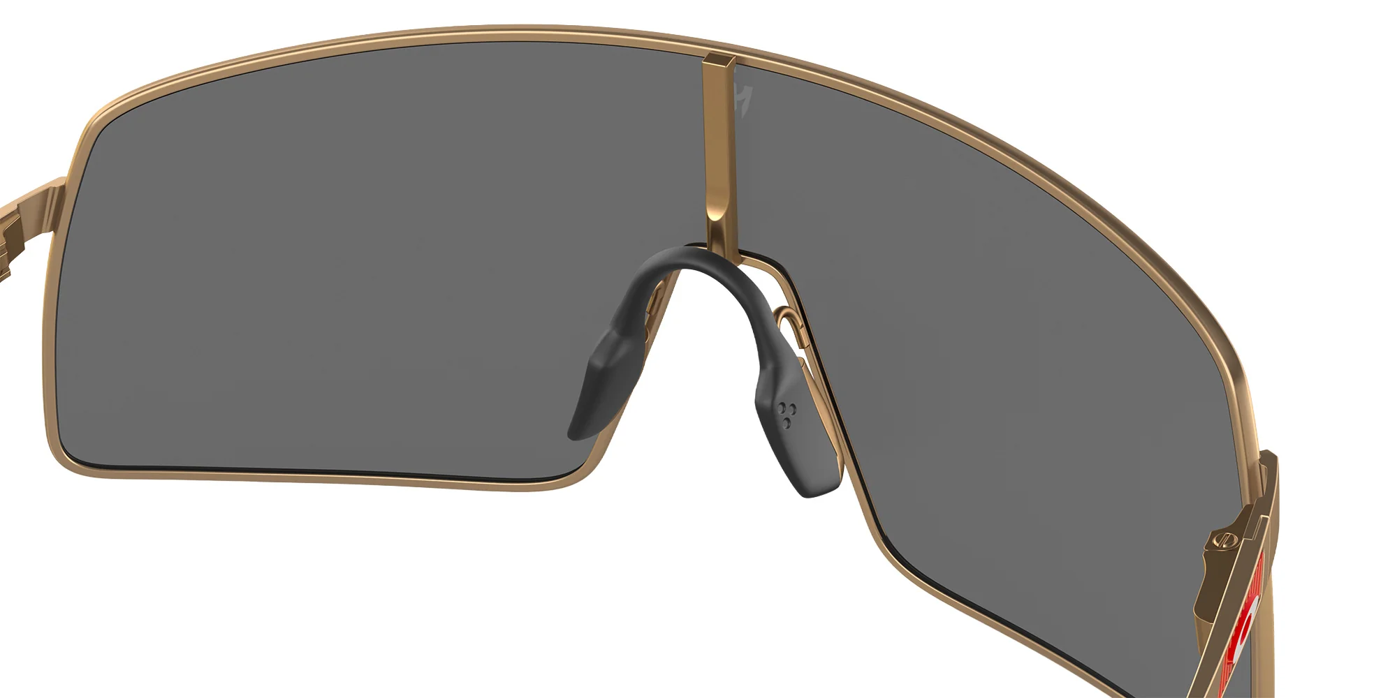 OAKLEY - OO6013 Sutro TI Patrick Mahomes II - Image 25