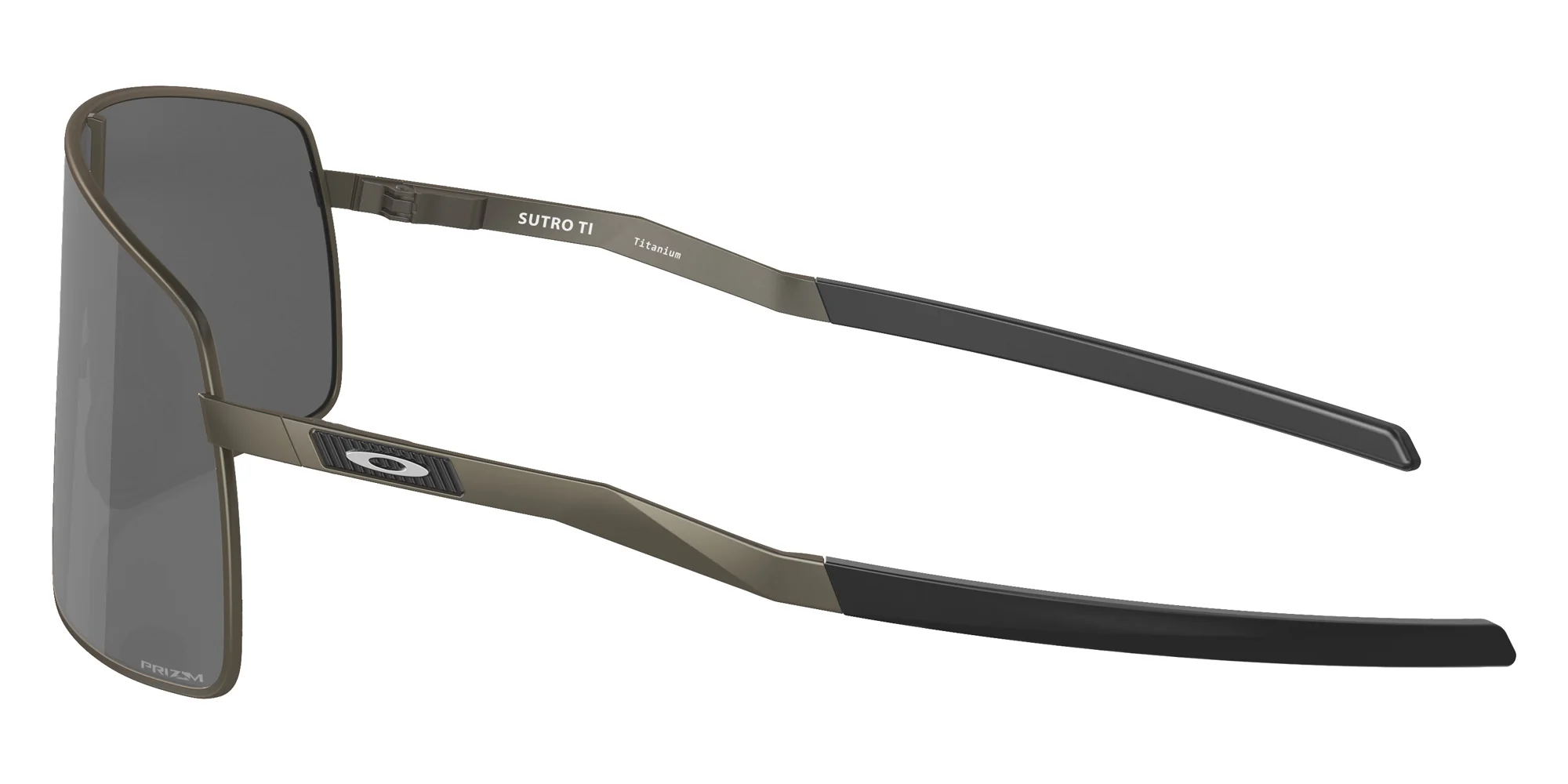 OAKLEY - OO6013 Sutro TI Patrick Mahomes II - Image 3