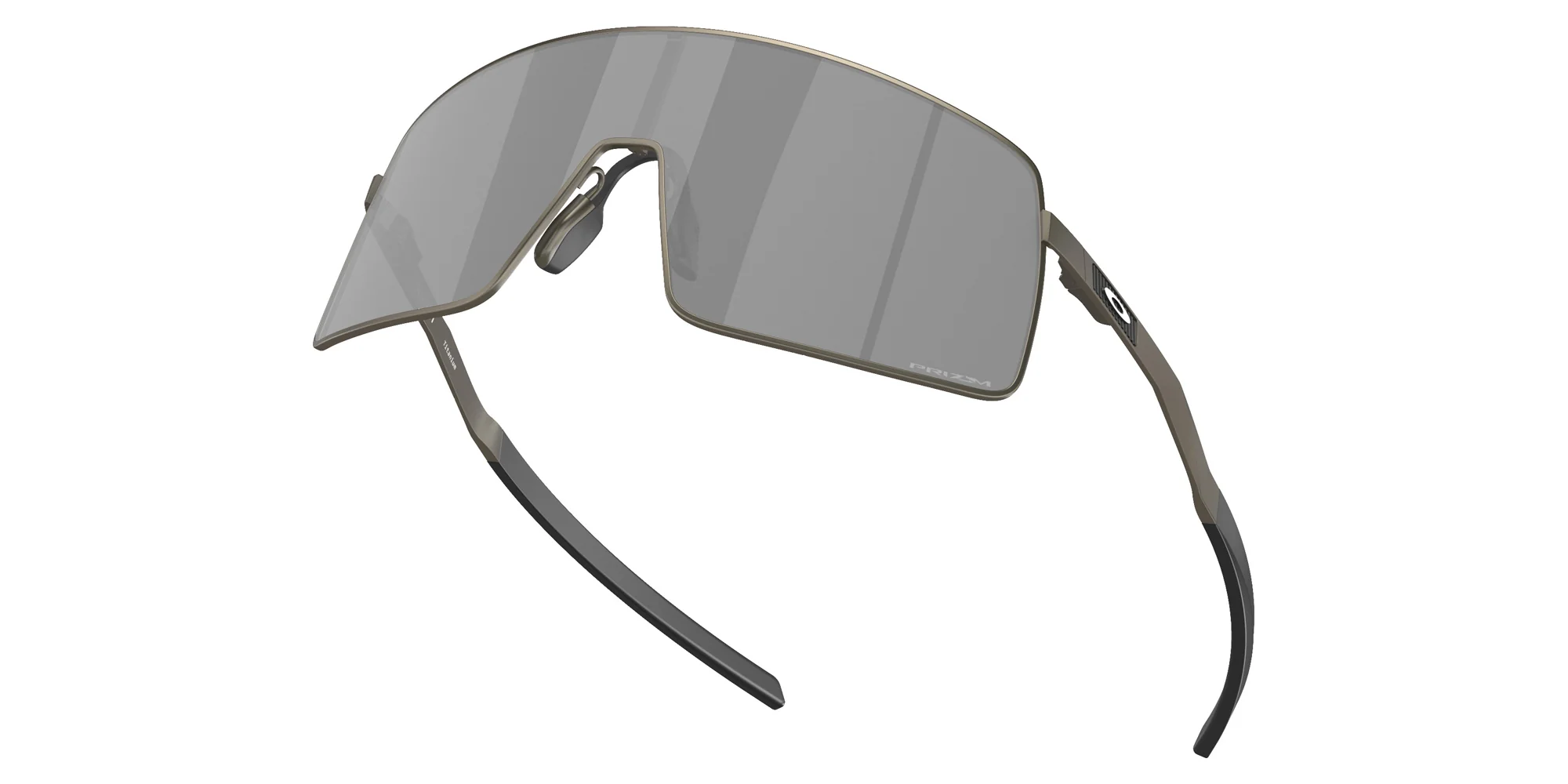 OAKLEY - OO6013 Sutro TI Patrick Mahomes II - Image 6