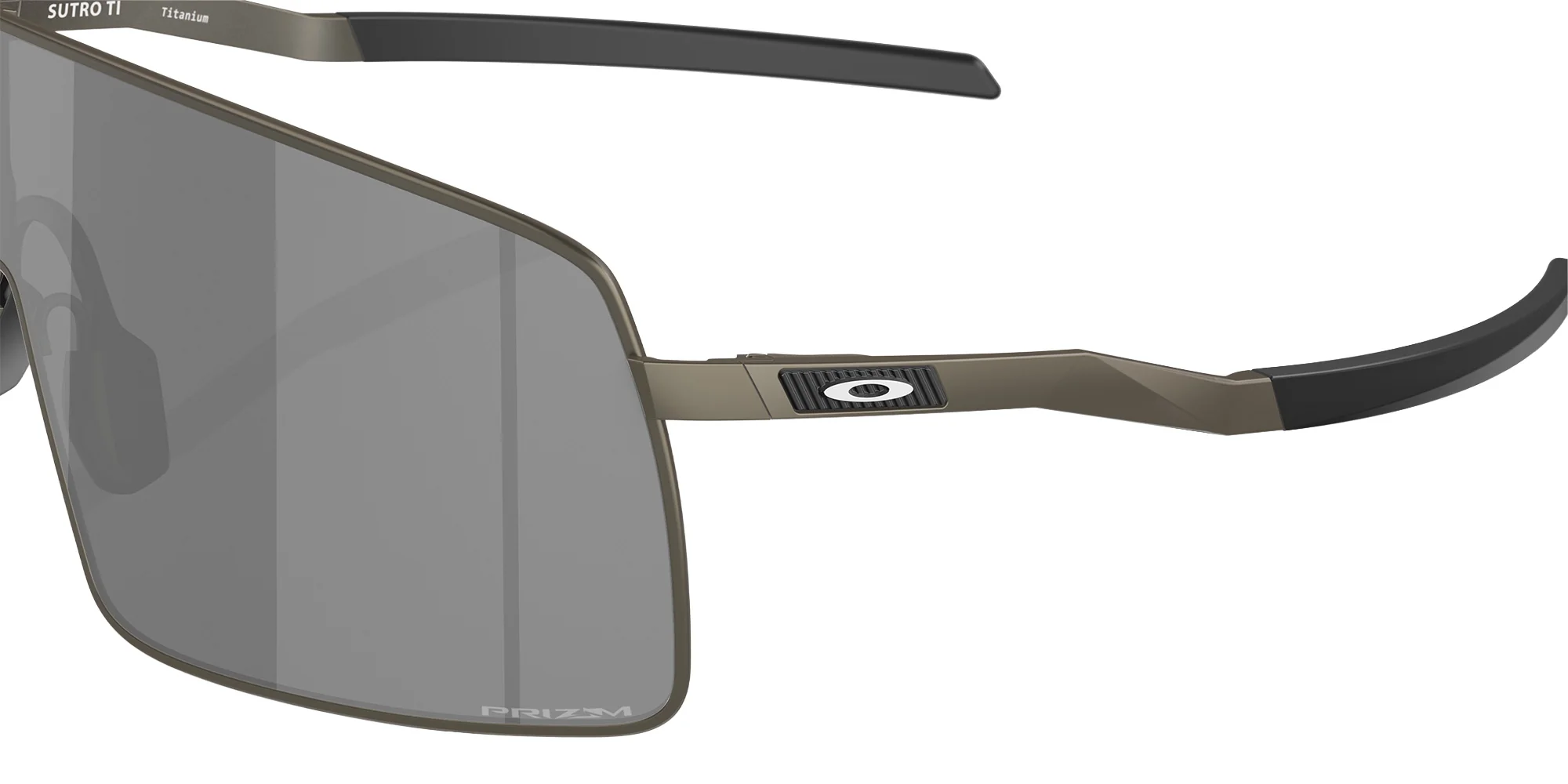 OAKLEY - OO6013 Sutro TI Patrick Mahomes II - Image 7