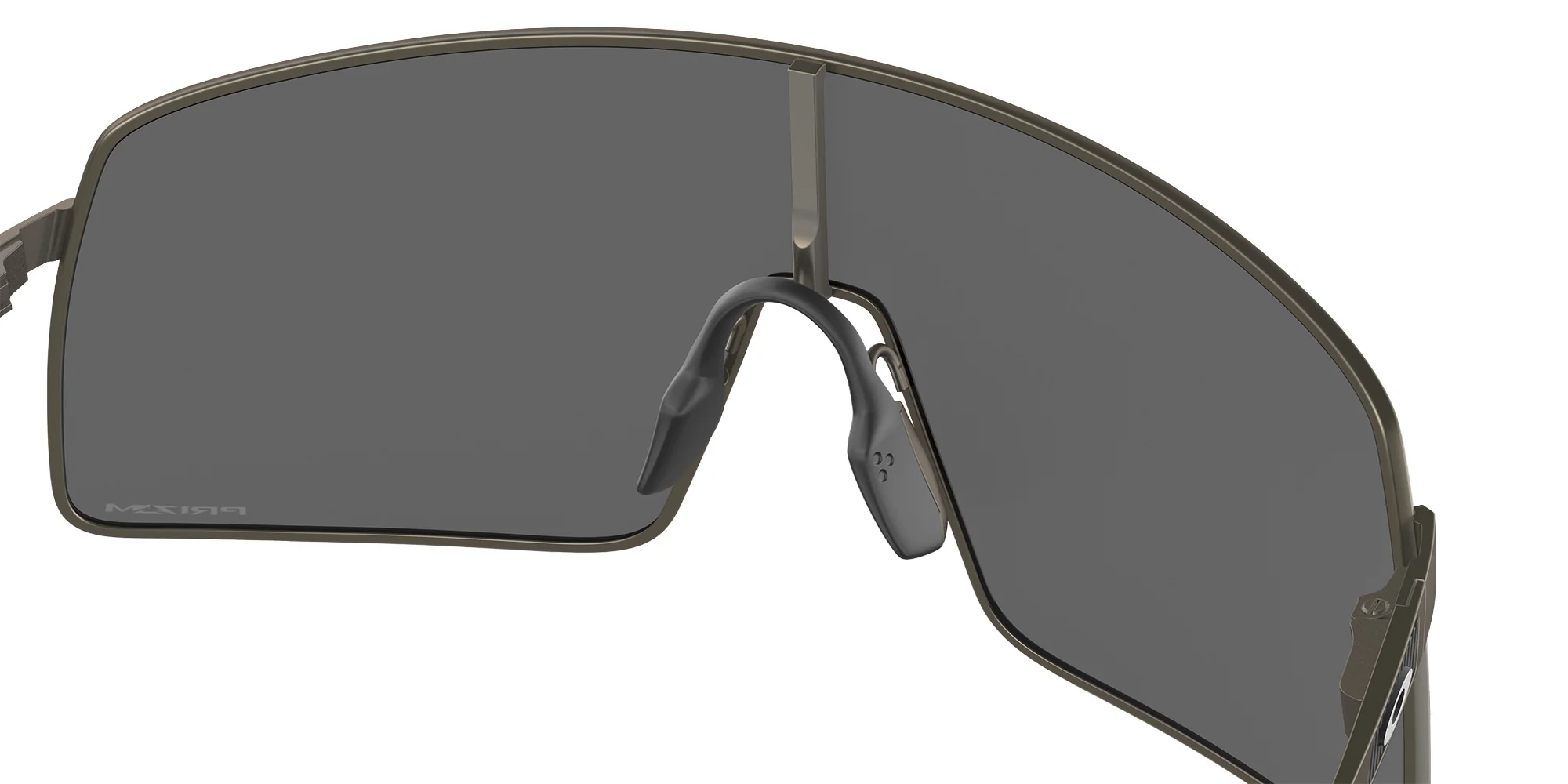 OAKLEY - OO6013 Sutro TI Patrick Mahomes II - Image 8