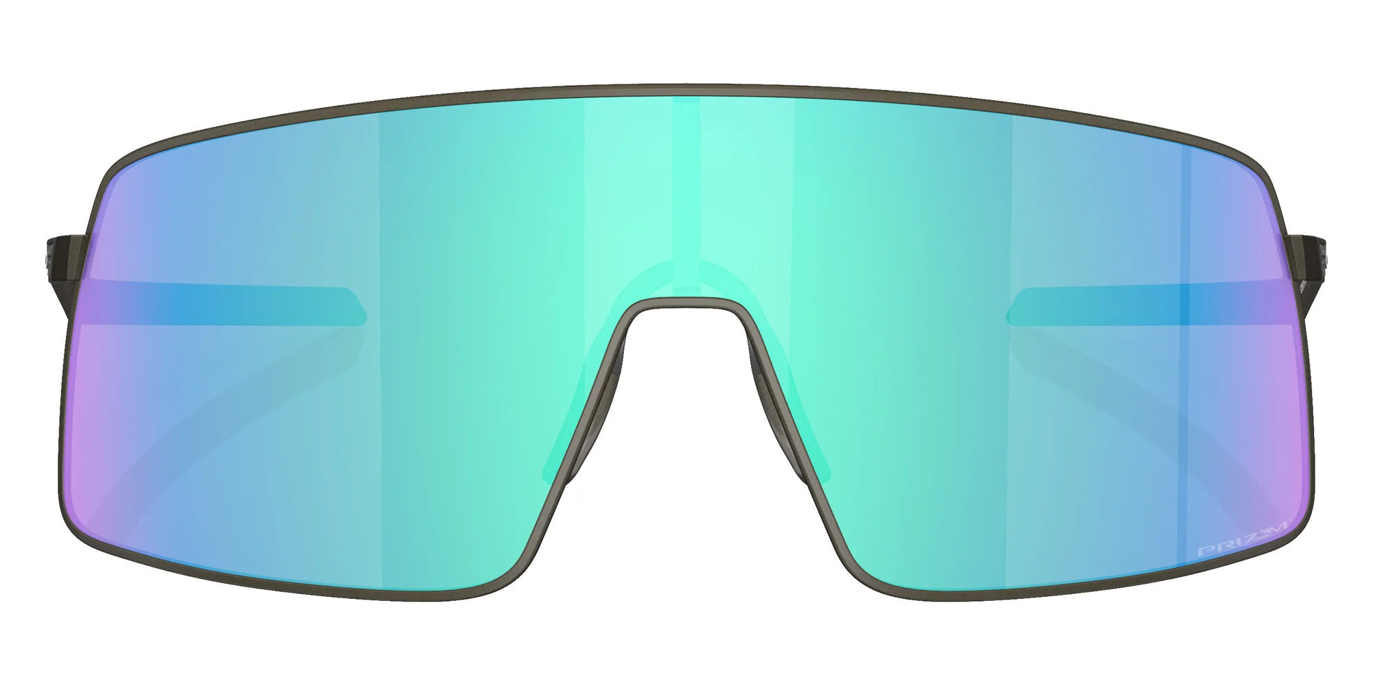 OAKLEY - OO6013 Sutro TI Patrick Mahomes II - Image 9