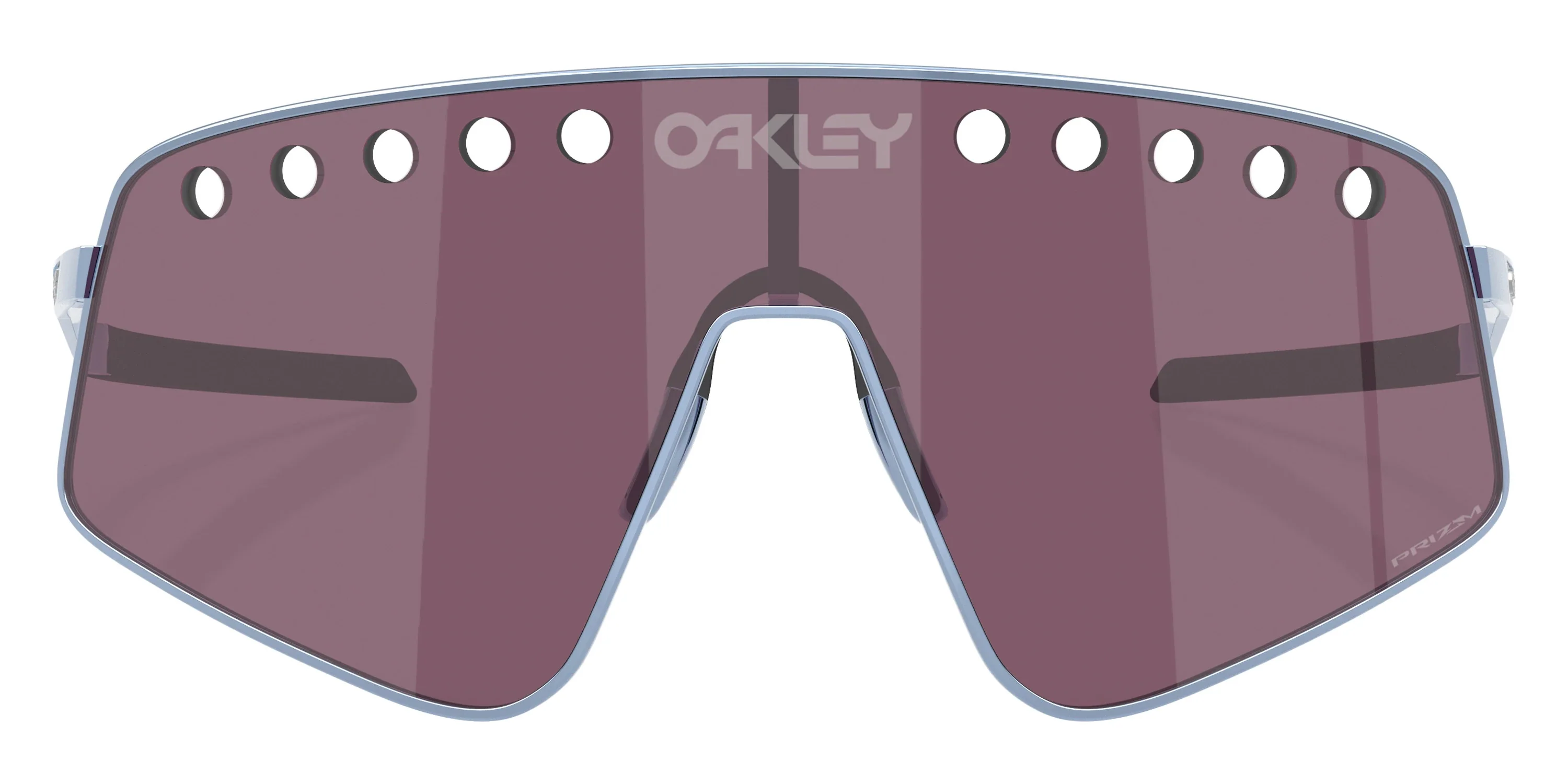OAKLEY - OO6025 Sutro TI Sweep - Image 10
