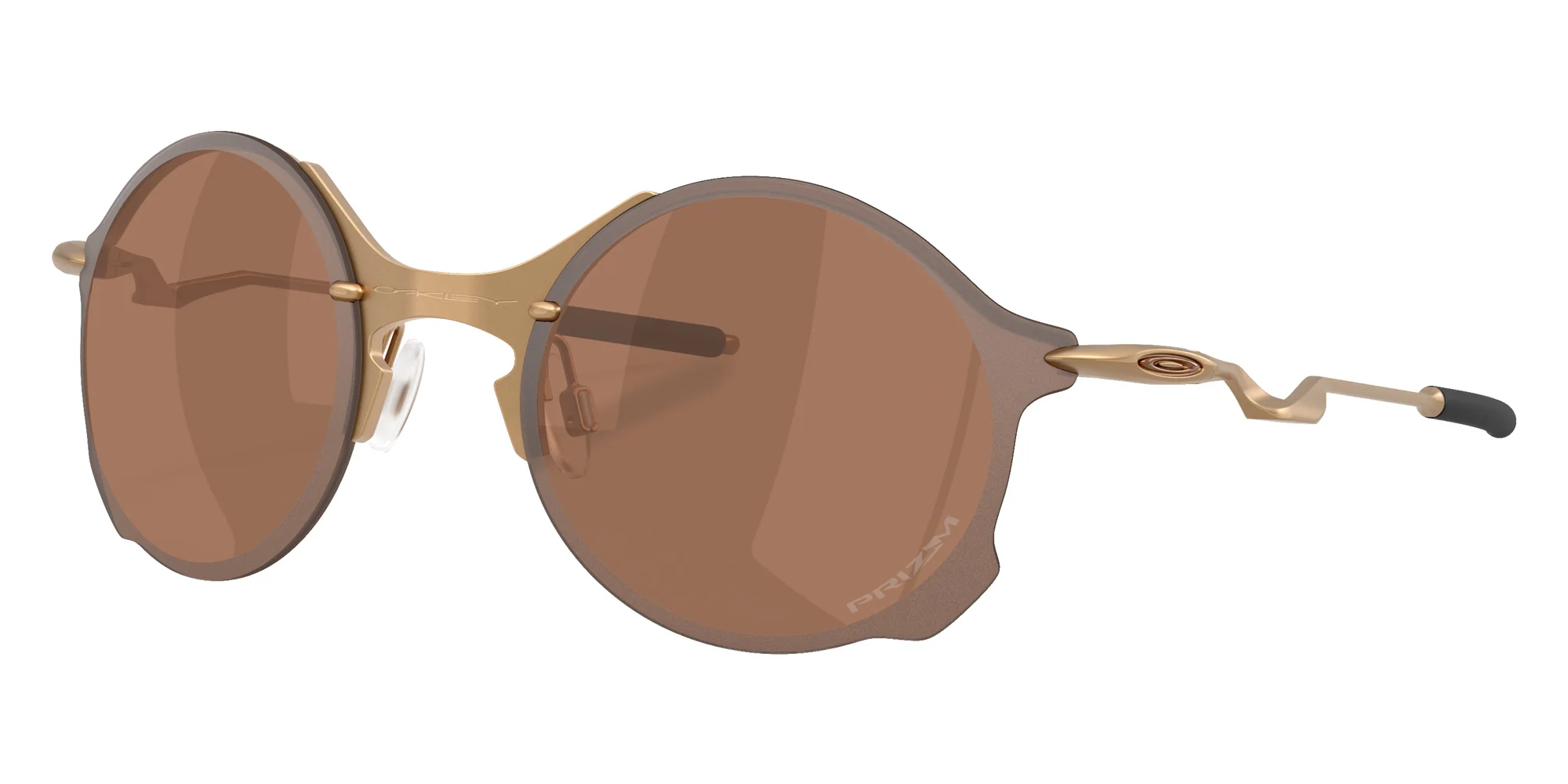 OAKLEY - OO6026 Tailend TI - Image 10