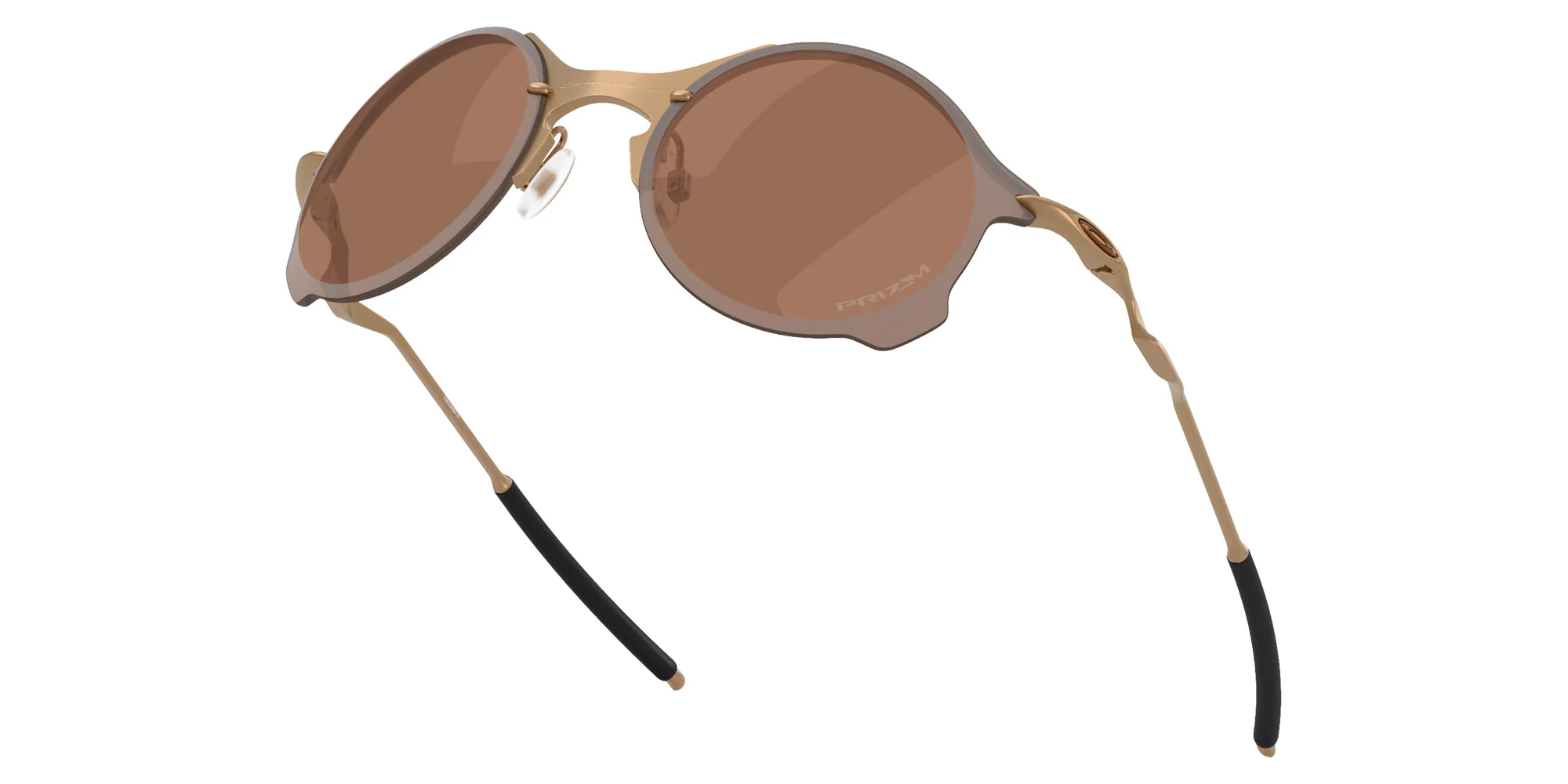 OAKLEY - OO6026 Tailend TI - Image 14