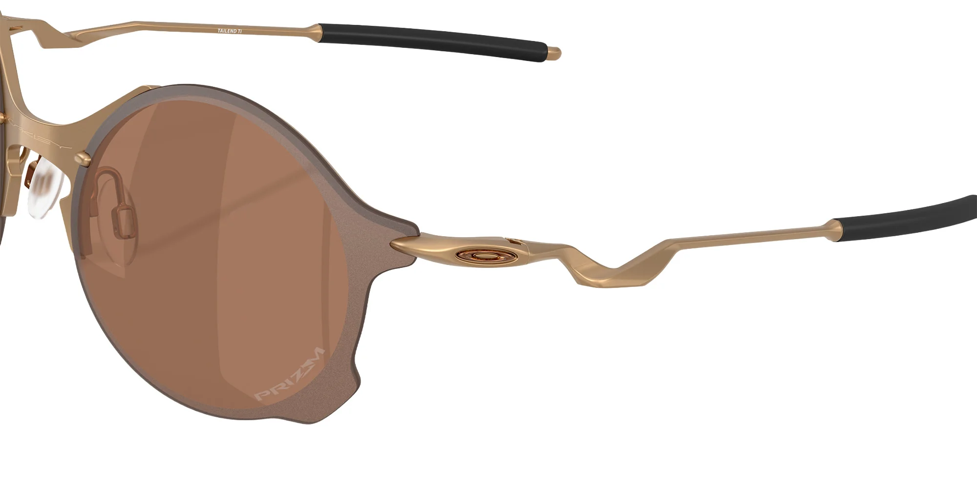 OAKLEY - OO6026 Tailend TI - Image 15