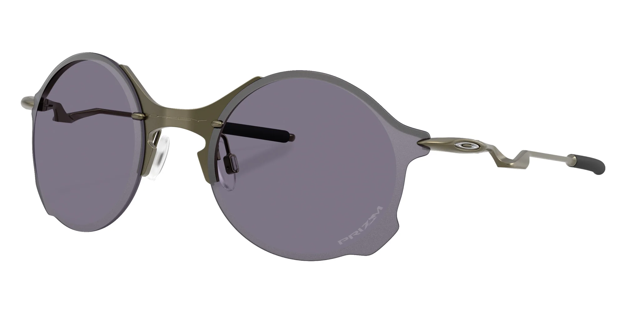 OAKLEY - OO6026 Tailend TI - Image 2