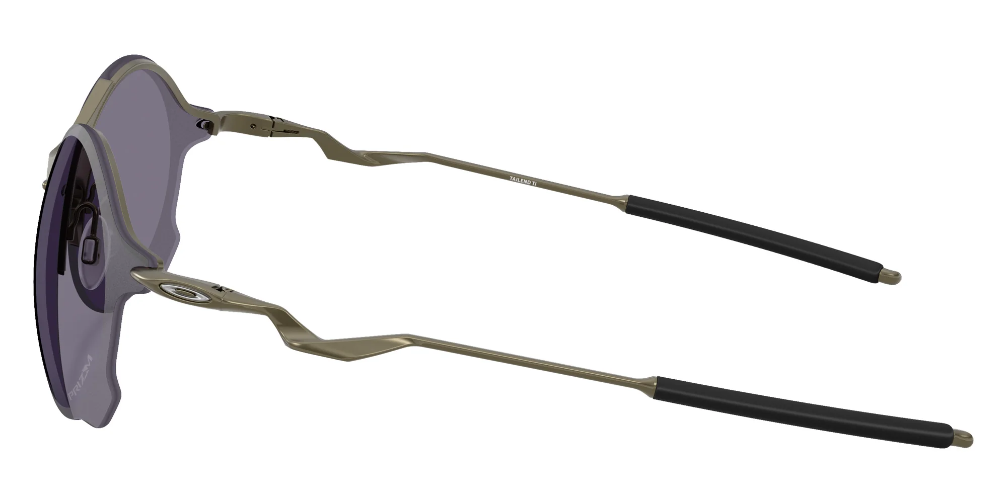 OAKLEY - OO6026 Tailend TI - Image 3