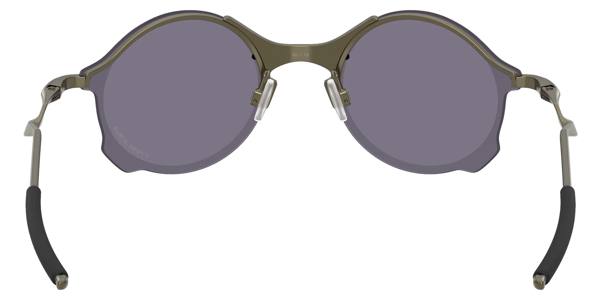 OAKLEY - OO6026 Tailend TI - Image 4