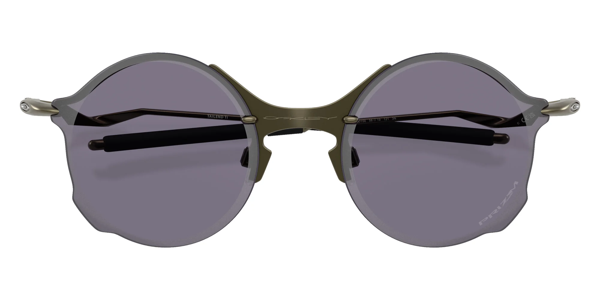 OAKLEY - OO6026 Tailend TI - Image 5