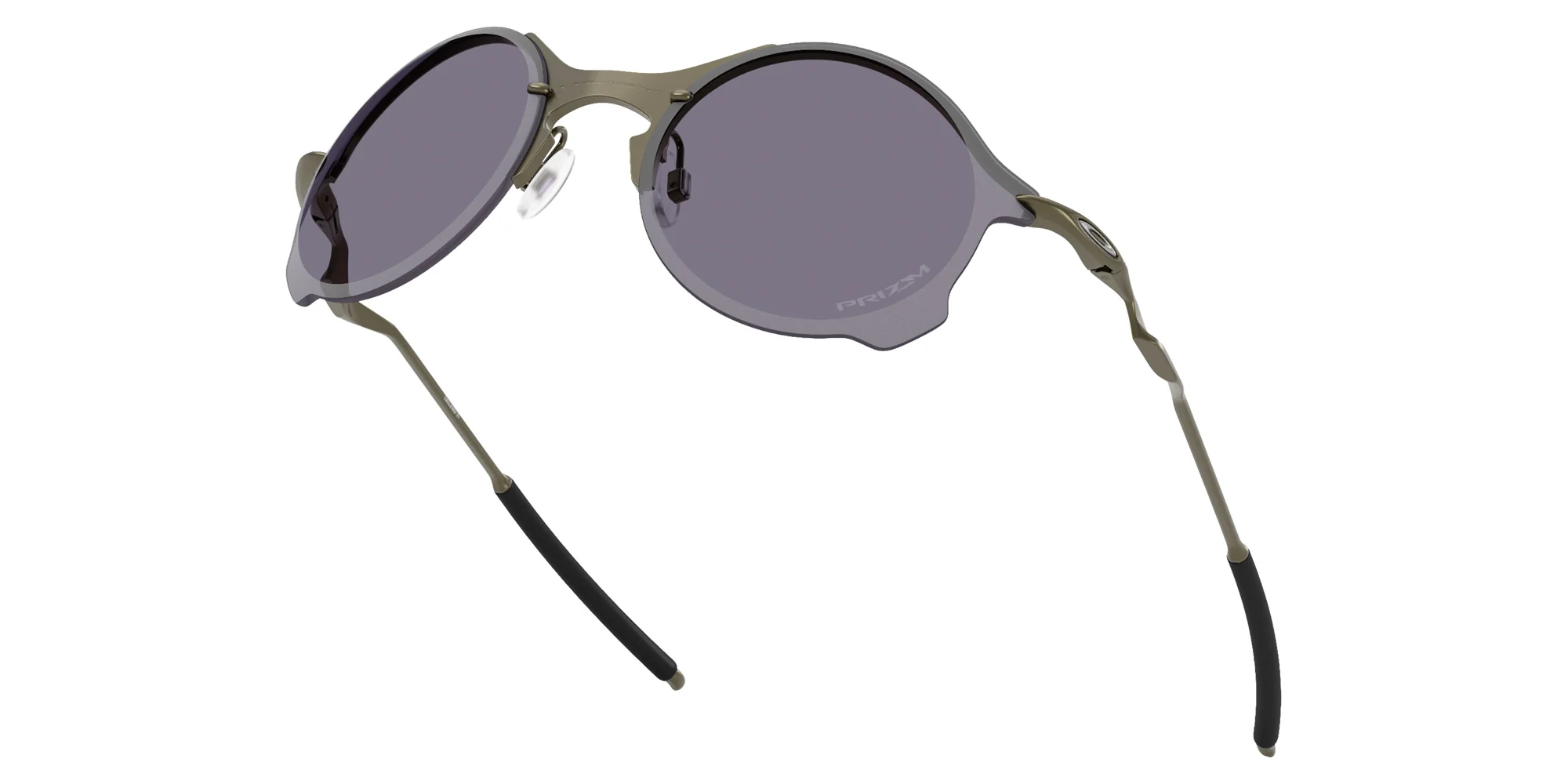 OAKLEY - OO6026 Tailend TI - Image 6