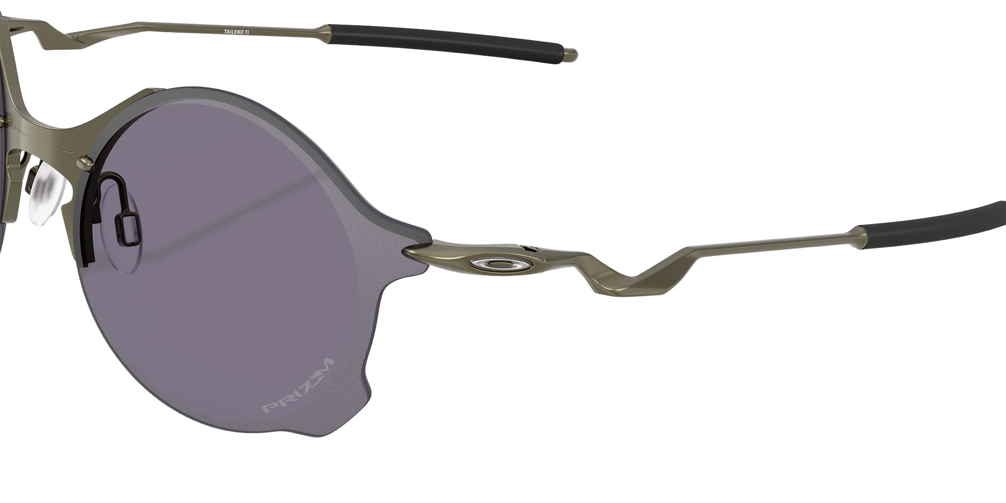 OAKLEY - OO6026 Tailend TI - Image 7