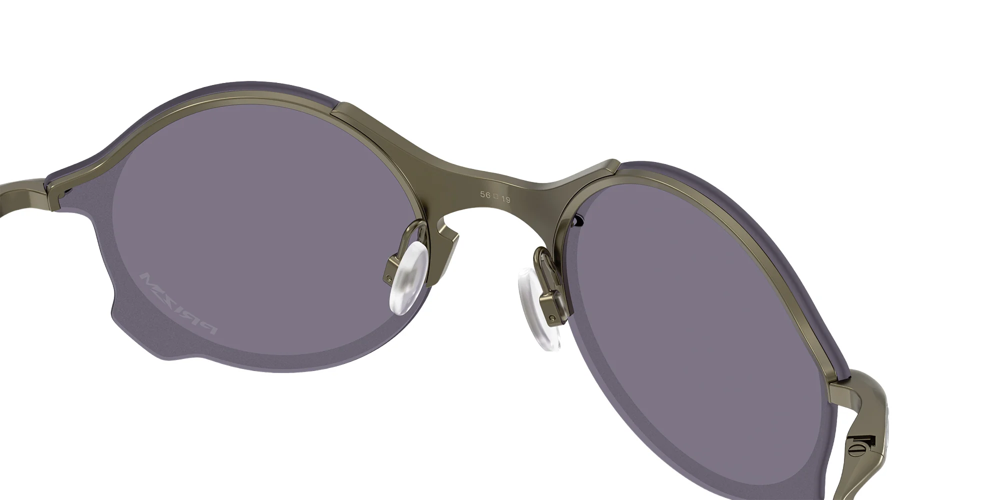 OAKLEY - OO6026 Tailend TI - Image 8
