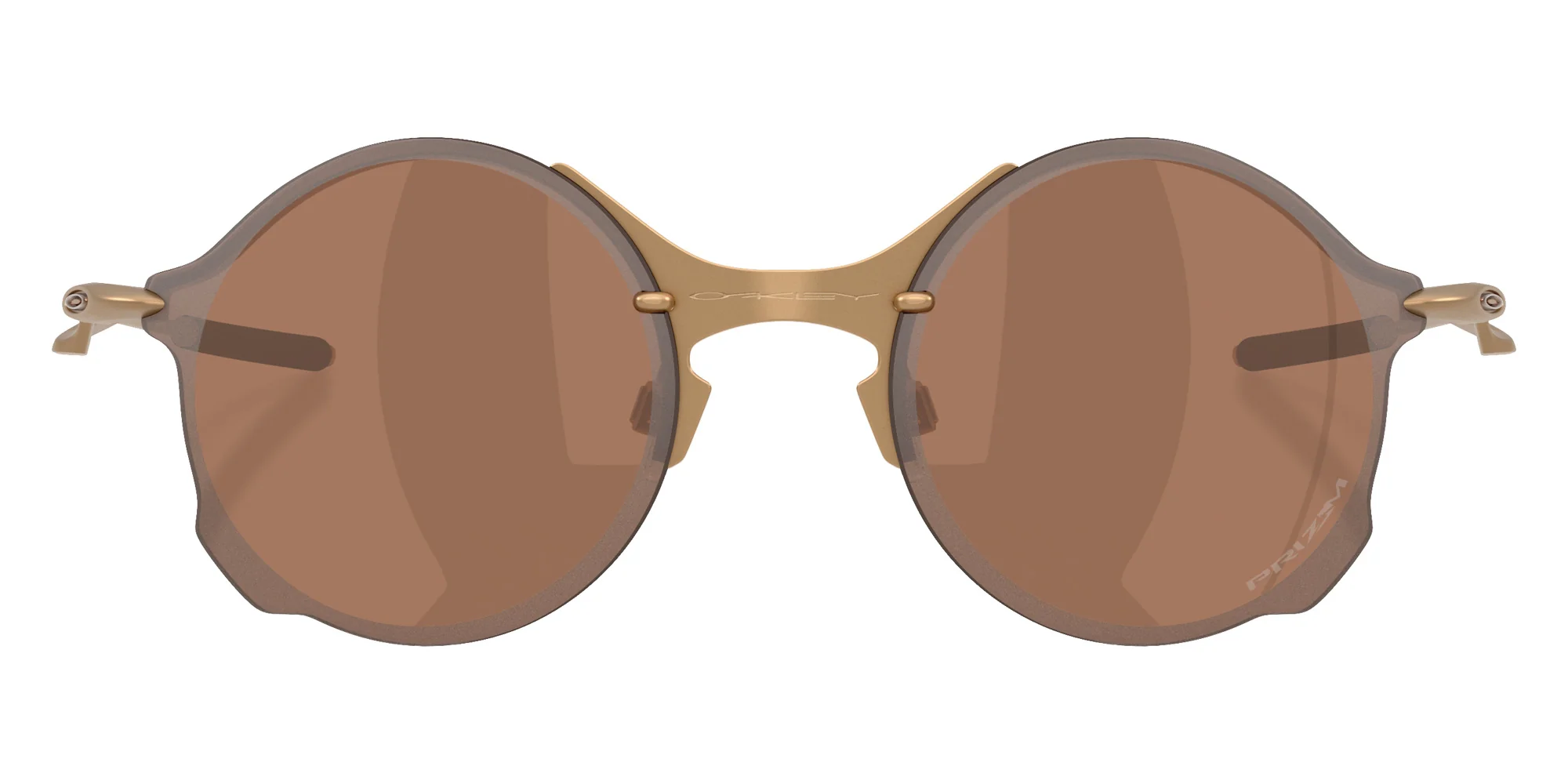 OAKLEY - OO6026 Tailend TI - Image 9