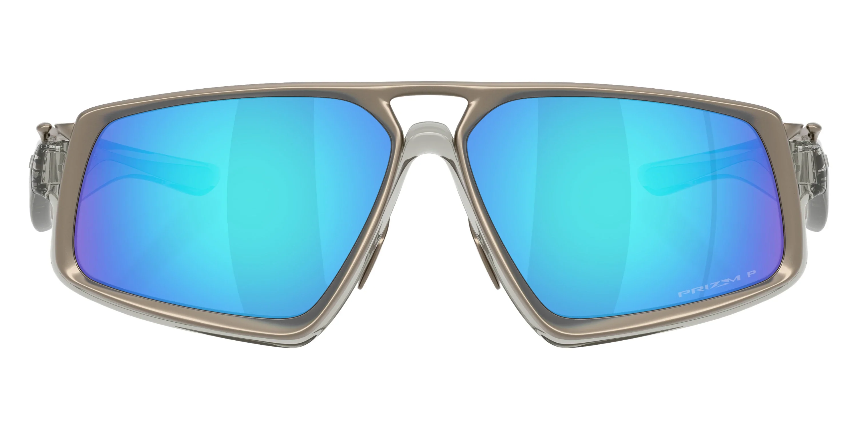 OAKLEY - OO6029 Massillon - Image 10