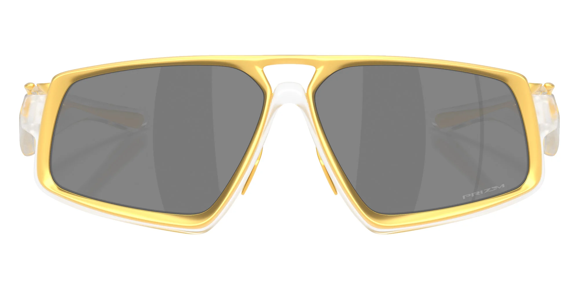 OAKLEY - OO6029 Massillon - Image 11
