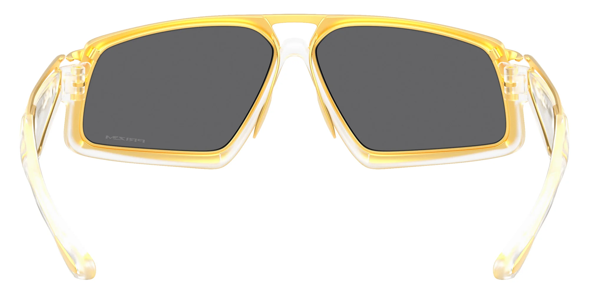 OAKLEY - OO6029 Massillon - Image 14