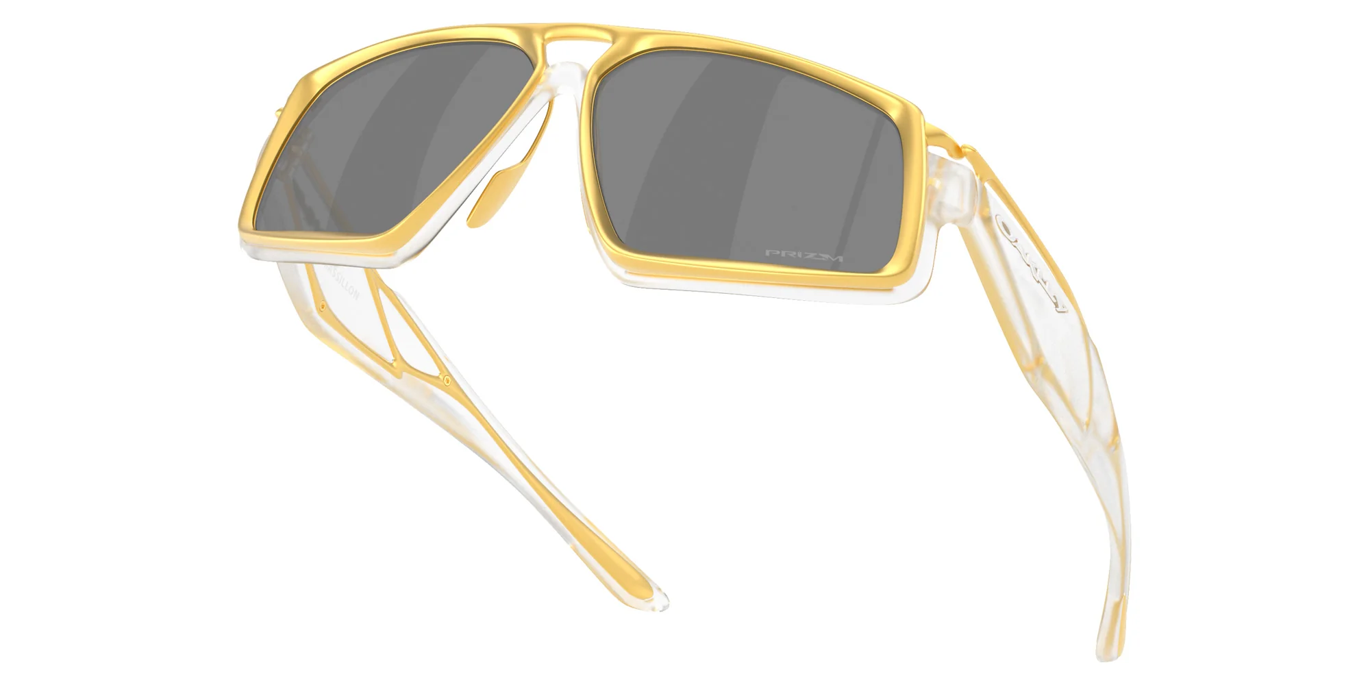 OAKLEY - OO6029 Massillon - Image 16