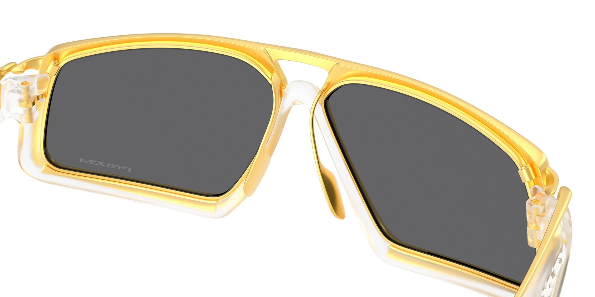 OAKLEY - OO6029 Massillon - Image 18