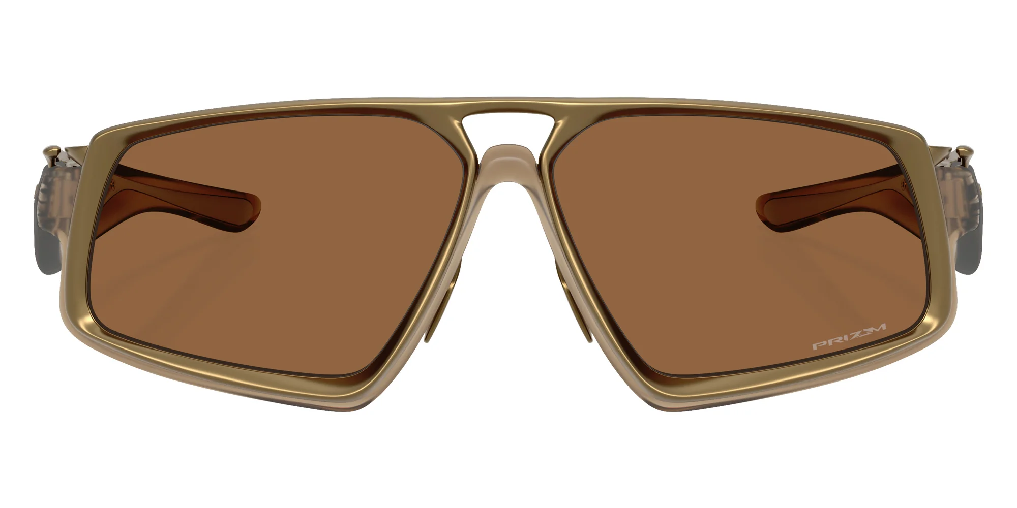OAKLEY - OO6029 Massillon - Image 19