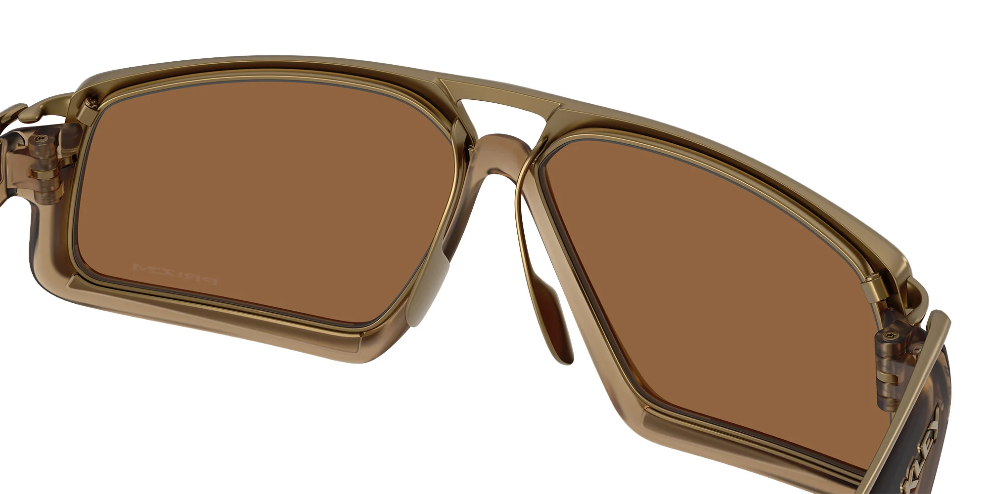 OAKLEY - OO6029 Massillon - Image 26