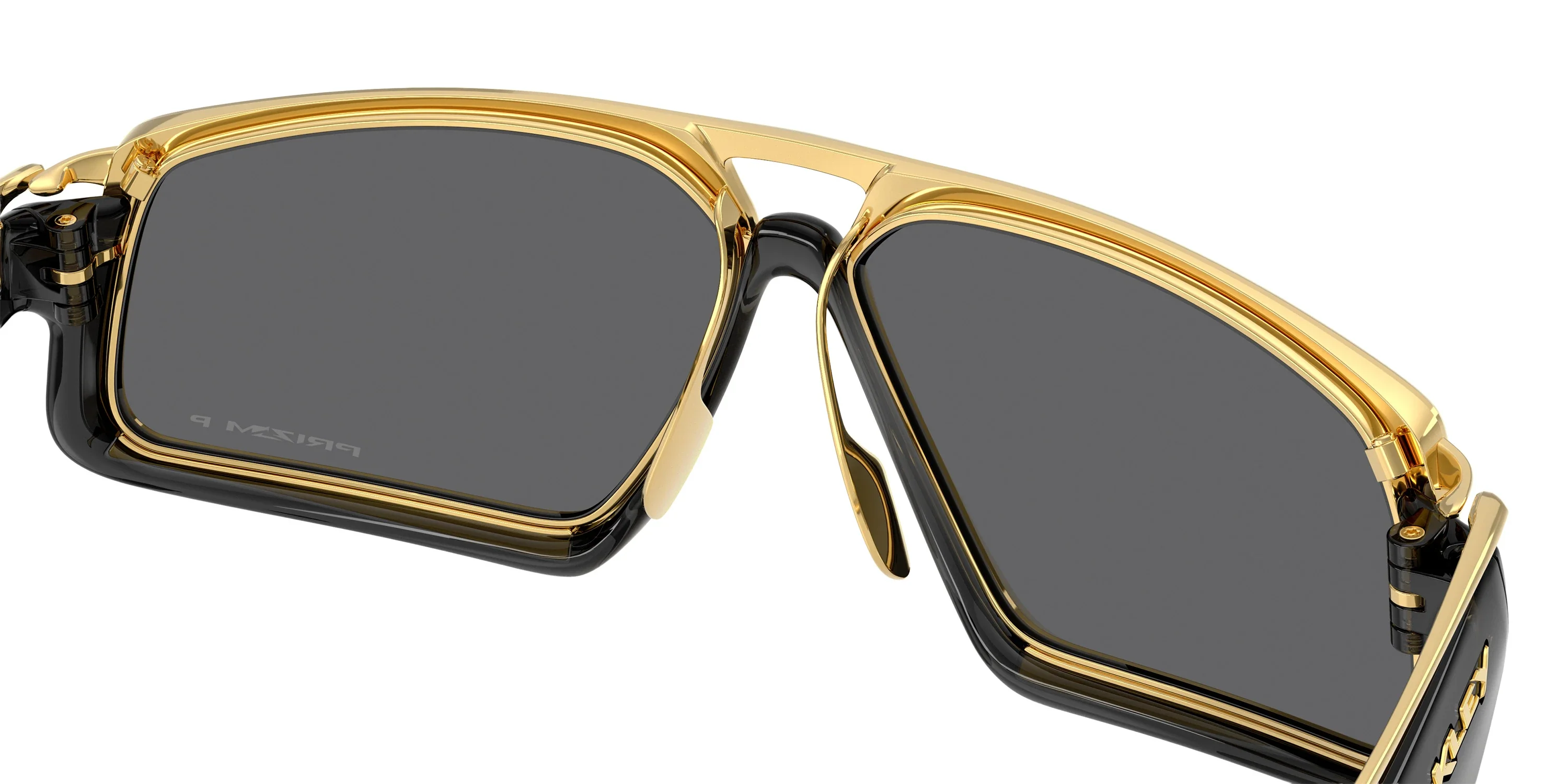 OAKLEY - OO6029 Massillon - Image 7