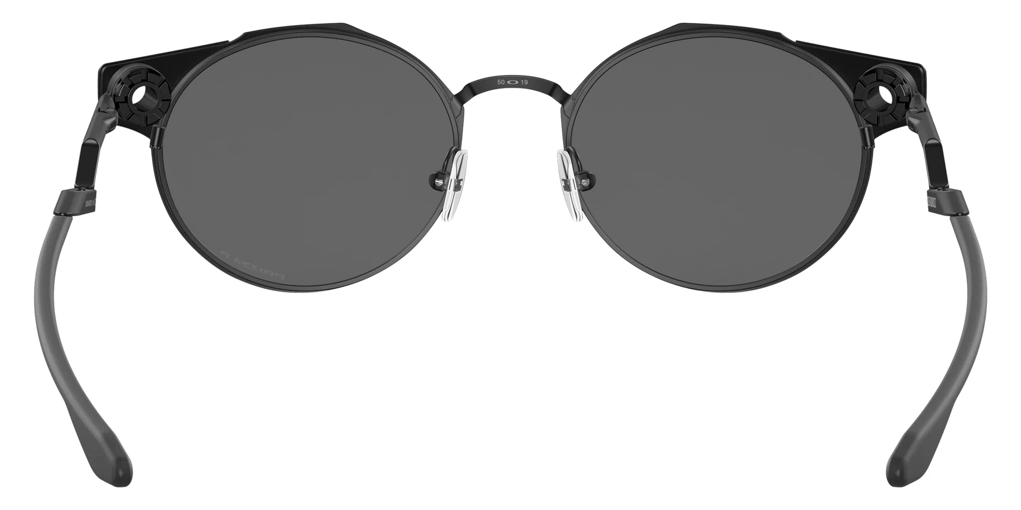 OAKLEY - OO6046 Deadbolt™ - Image 12