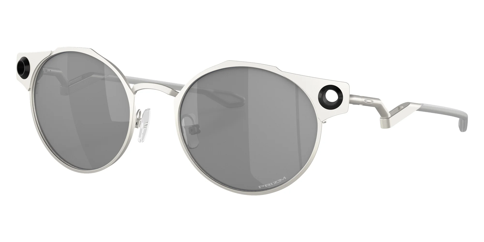 OAKLEY - OO6046 Deadbolt™ - Image 2
