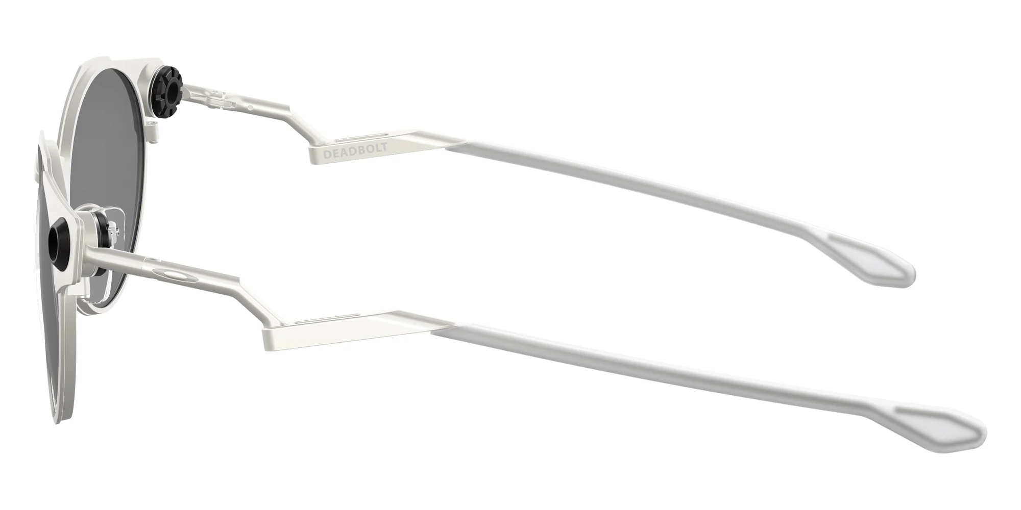 OAKLEY - OO6046 Deadbolt™ - Image 3