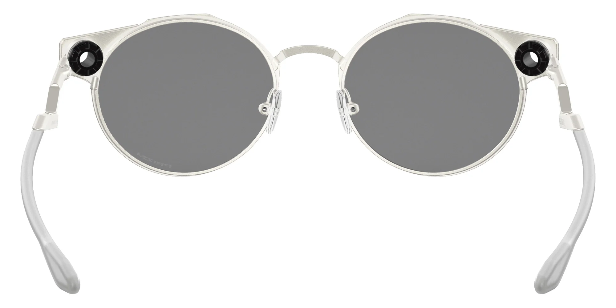 OAKLEY - OO6046 Deadbolt™ - Image 4