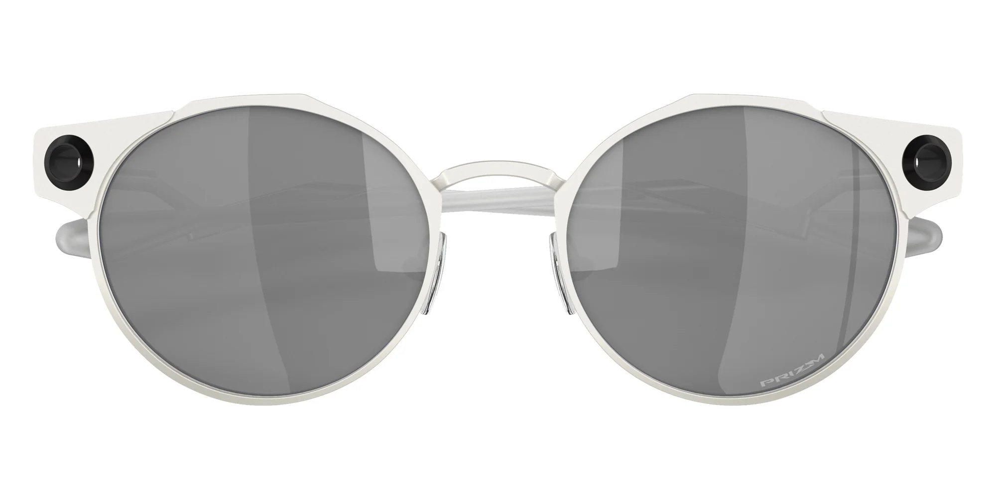 OAKLEY - OO6046 Deadbolt™ - Image 5