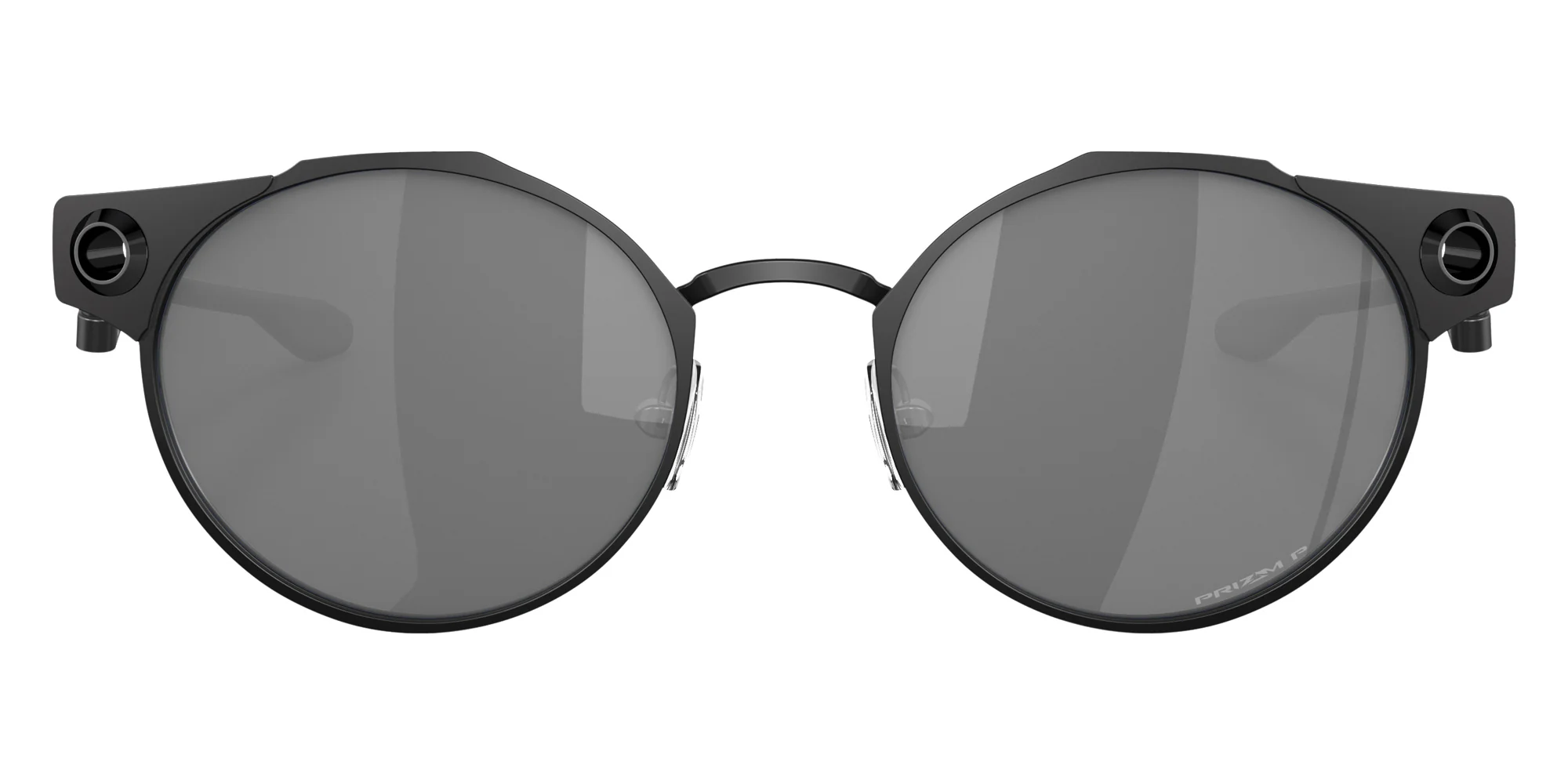 OAKLEY - OO6046 Deadbolt™ - Image 9